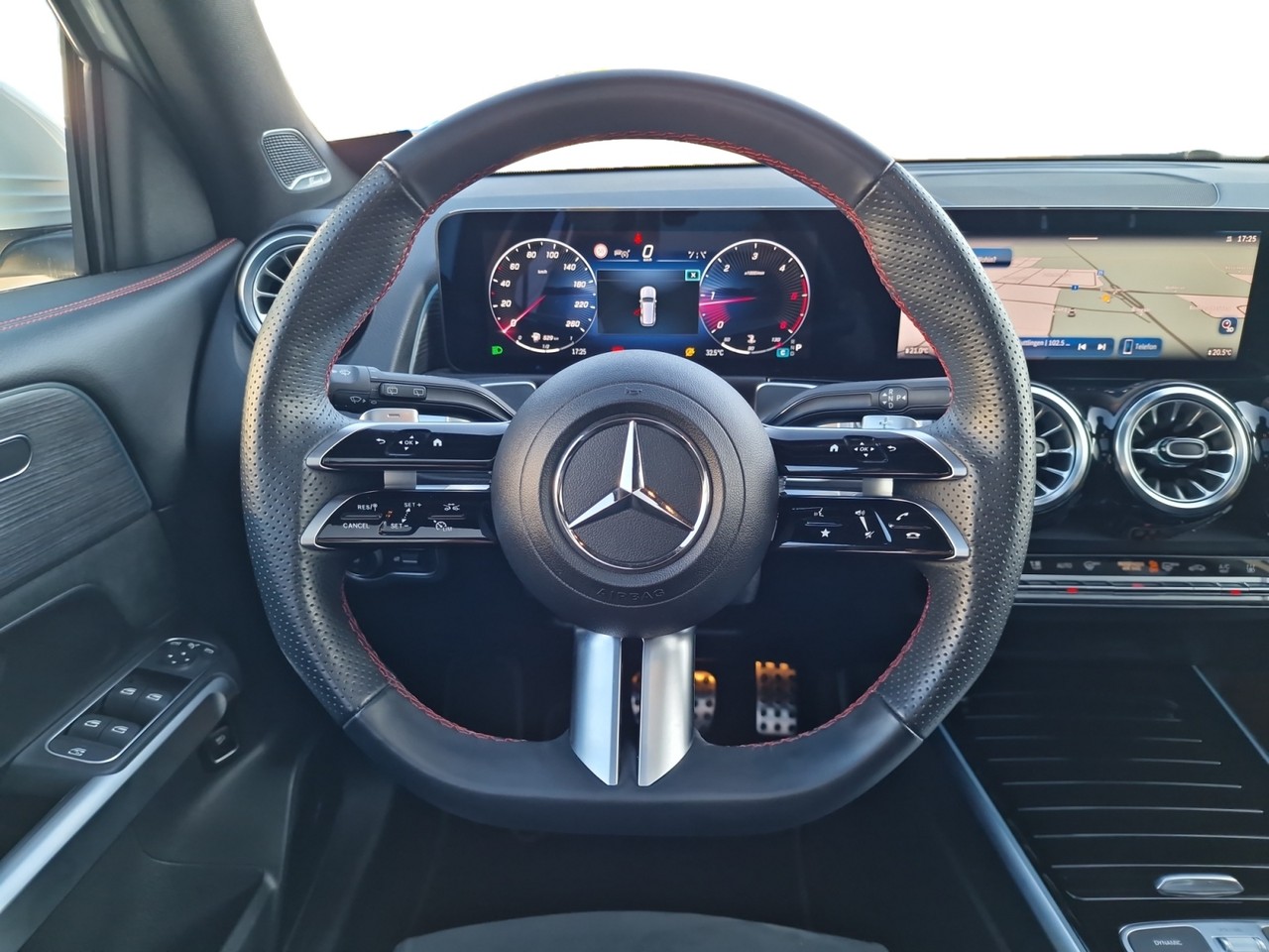 mercedes-benz Gallery 15