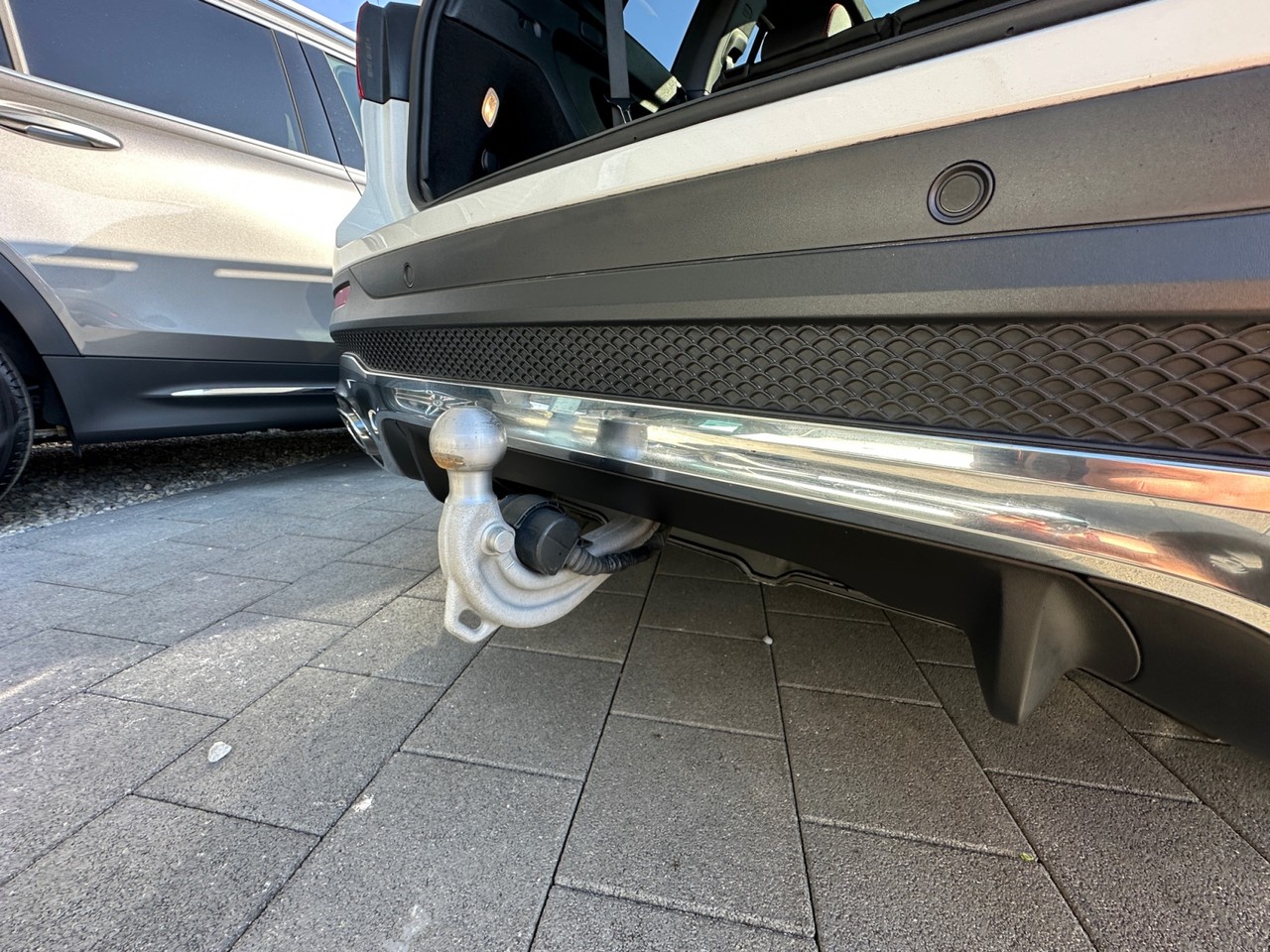 mercedes-benz Gallery 9