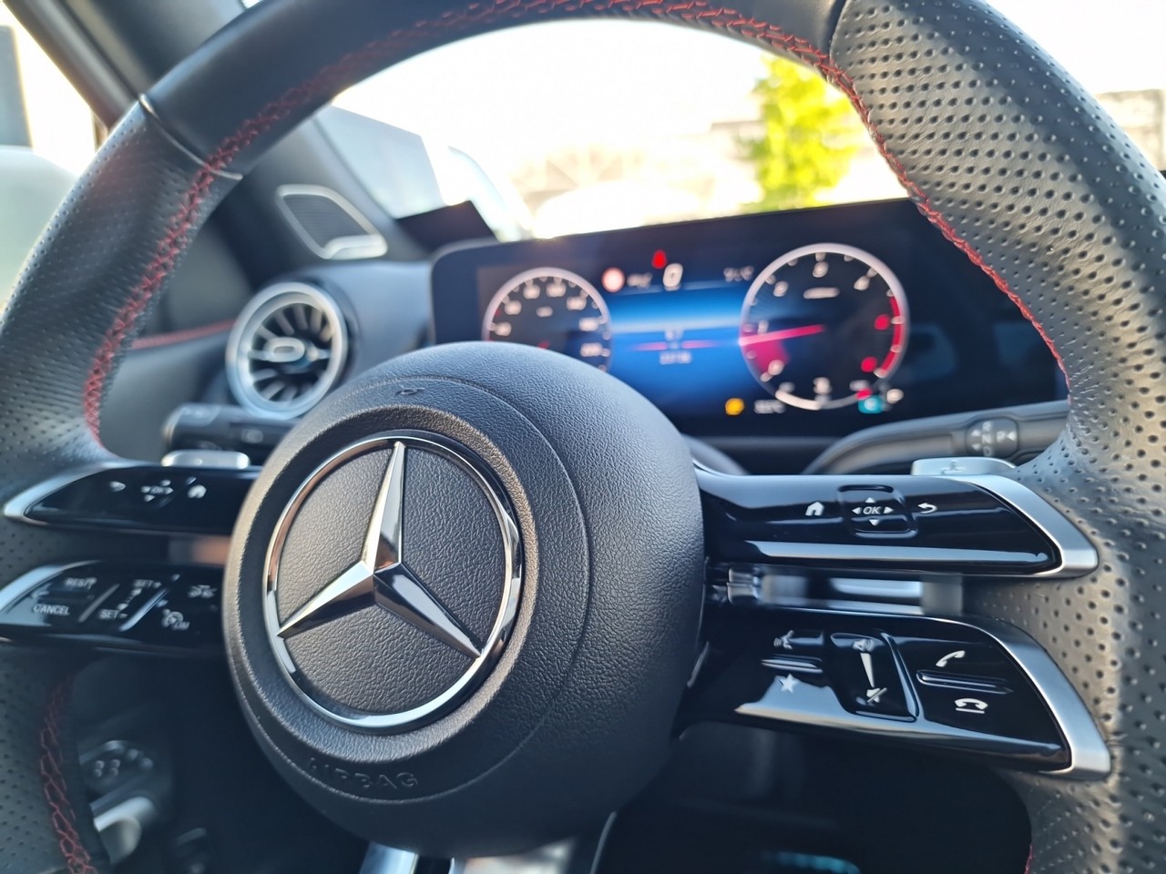 mercedes-benz Gallery 16