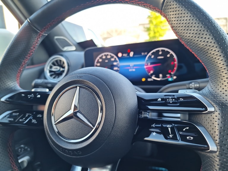 mercedes-benz Gallery 16