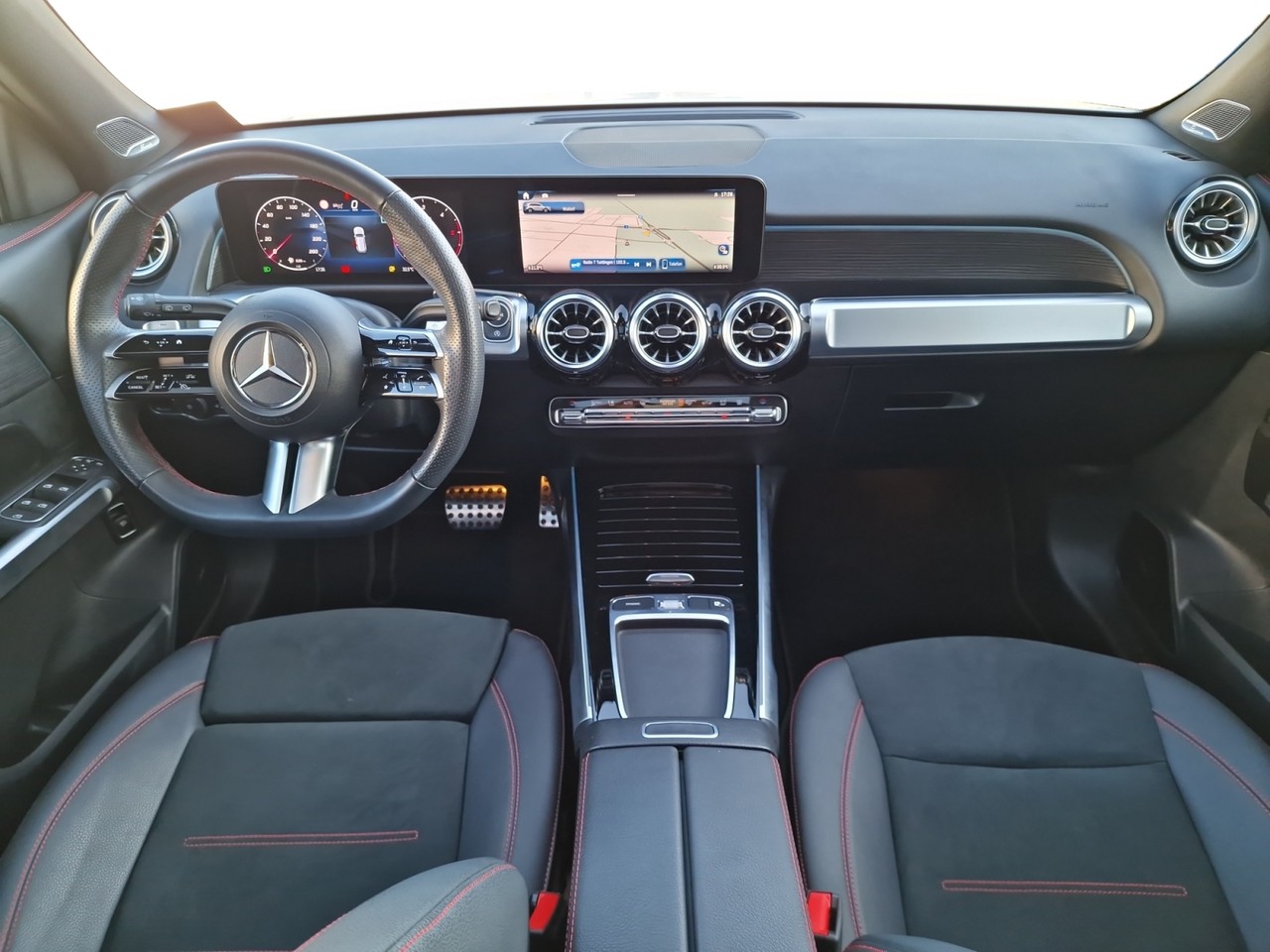 mercedes-benz Gallery 19