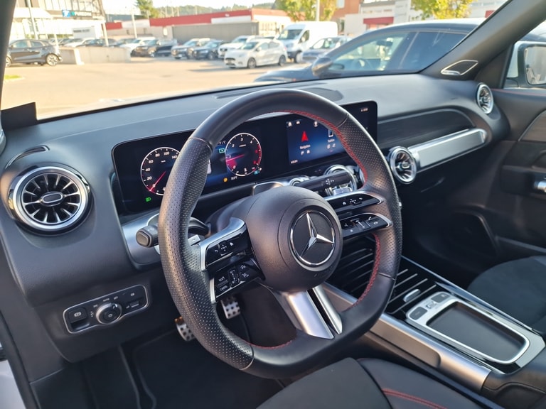 mercedes-benz Gallery 12