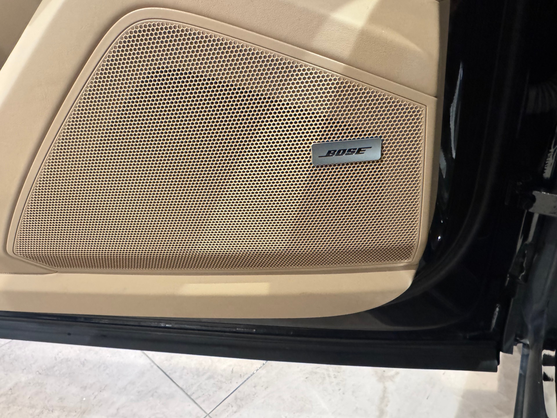 PORSCHE Cayenne 3.0 V6 E-Hybrid - 19