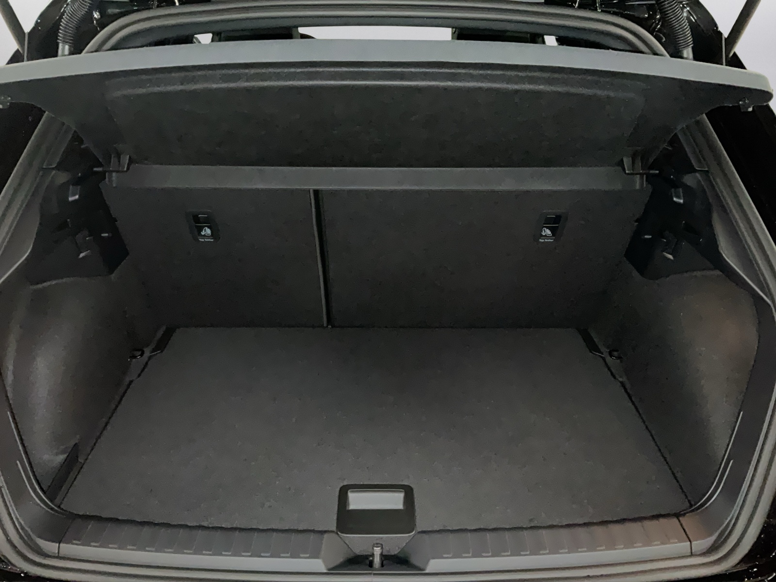 AUDI A1 Sportback 35 TFSI S Line S-tronic - 12