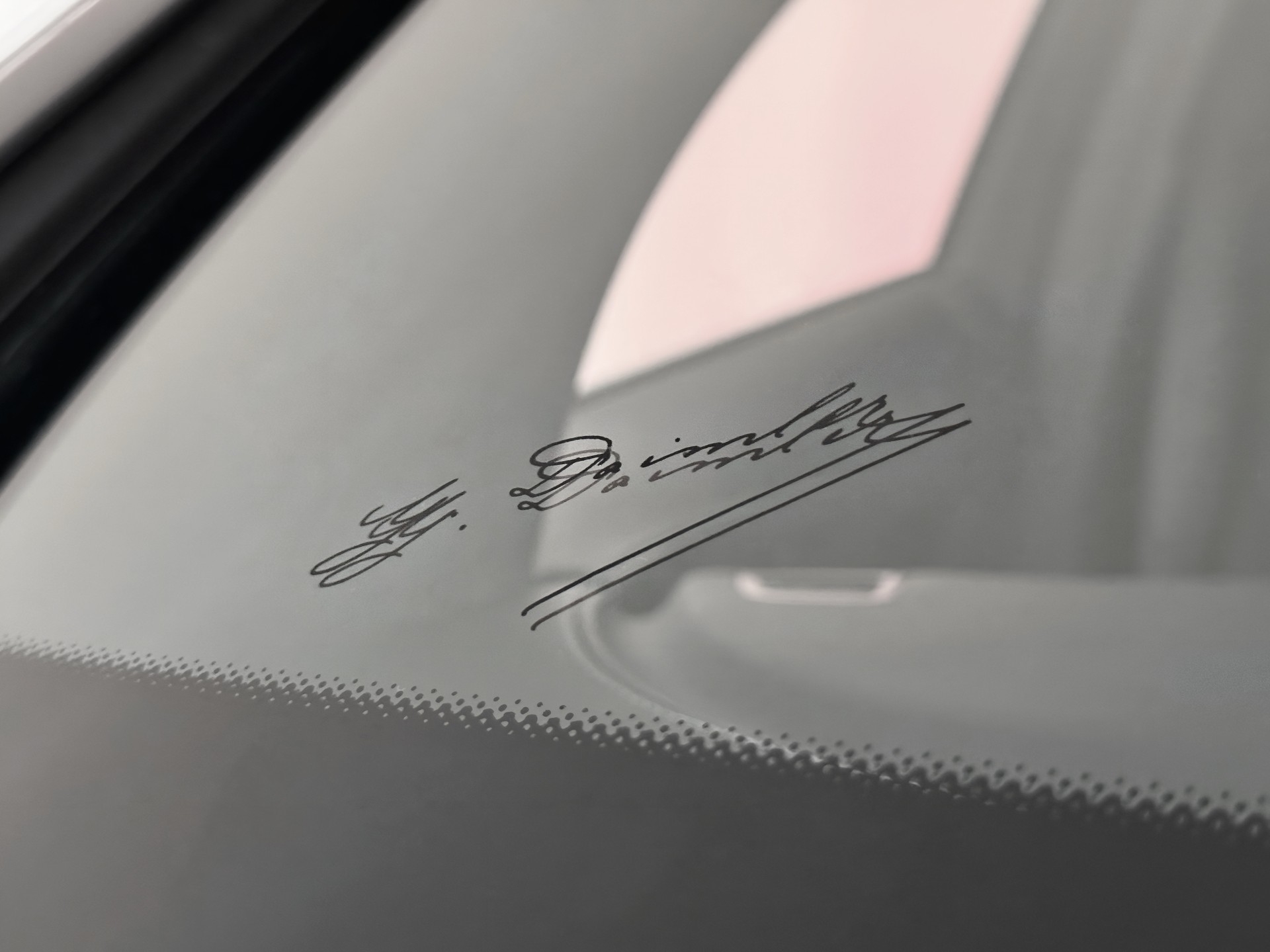 MERCEDES-BENZ GLC 250d Off-Road 4Matic 9G-Tronic - 28