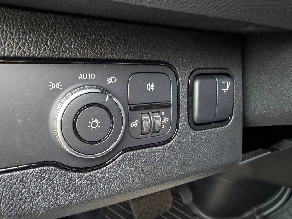 MERCEDES-BENZ Sprinter 317 CDI Pro Aufbau mit Hebebühne 4325 lang - 11