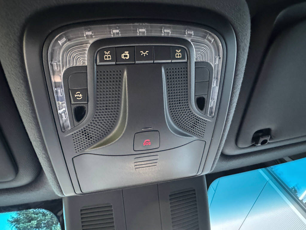 MERCEDES-BENZ Sprinter 317 CDI Pro Aufbau mit Hebebühne 4325 lang - 14