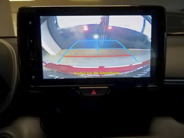 MAZDA 2 1.5 Hybrid Exclusive-Line - 13