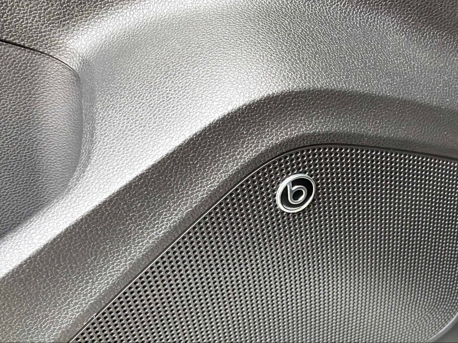 CUPRA Cupra Ateca 2.0 TSI 4Drive DSG - 9