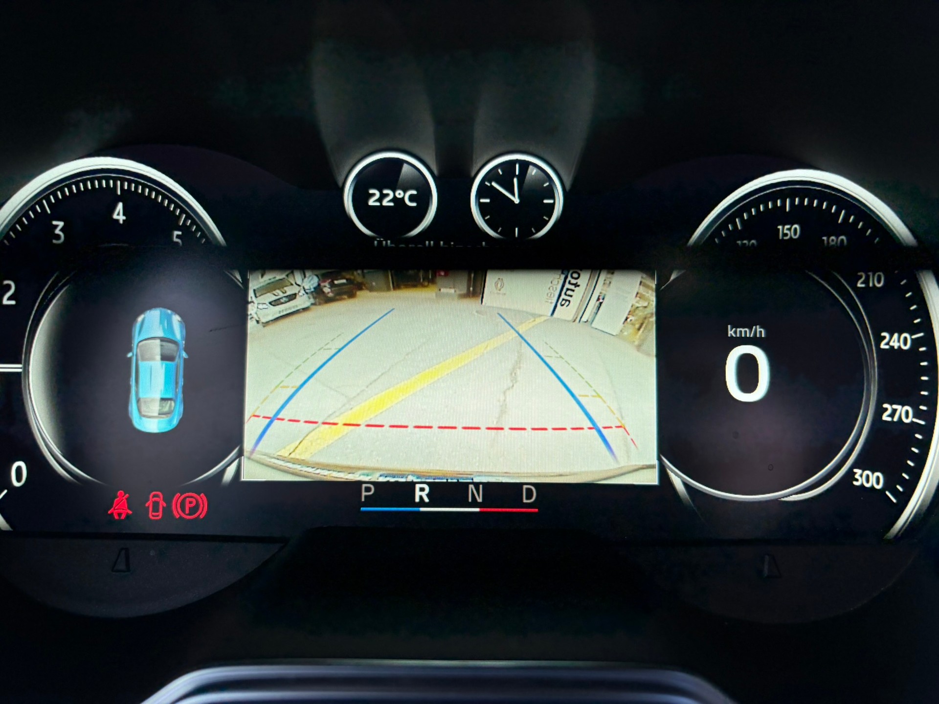 ALPINE Alpine A110 S - 11