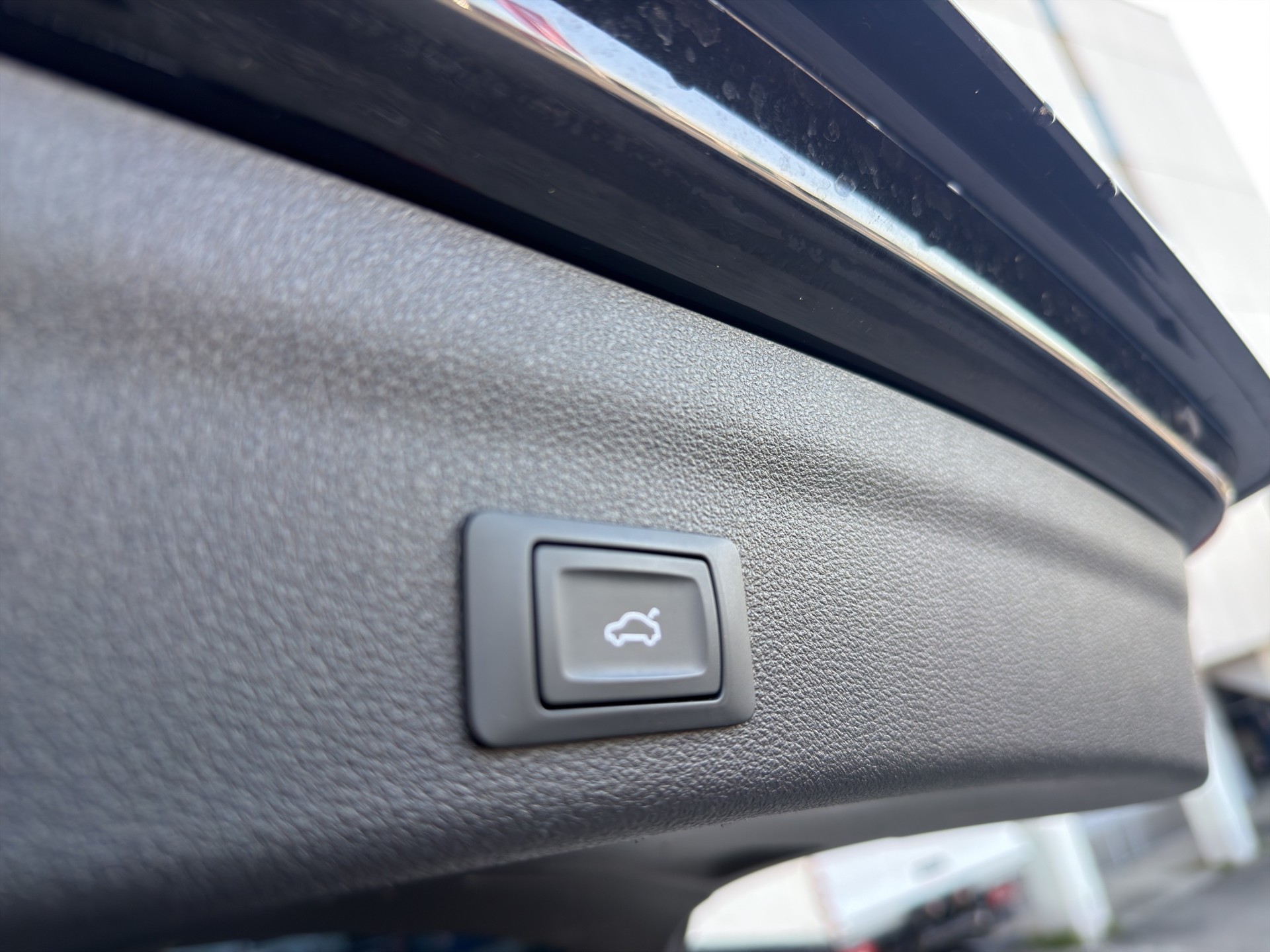 AUDI A6 Avant 45 TFSI Sport quattro S-tronic - 14