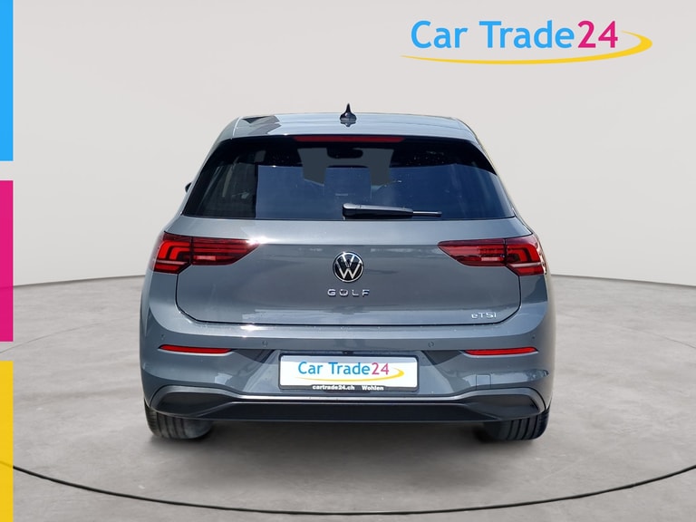 vw Gallery 6