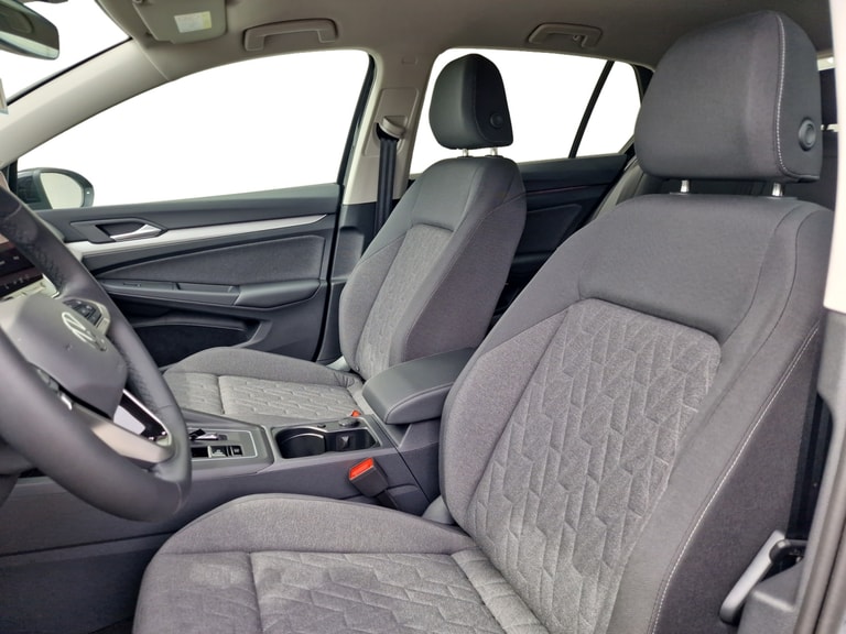 vw Gallery 10