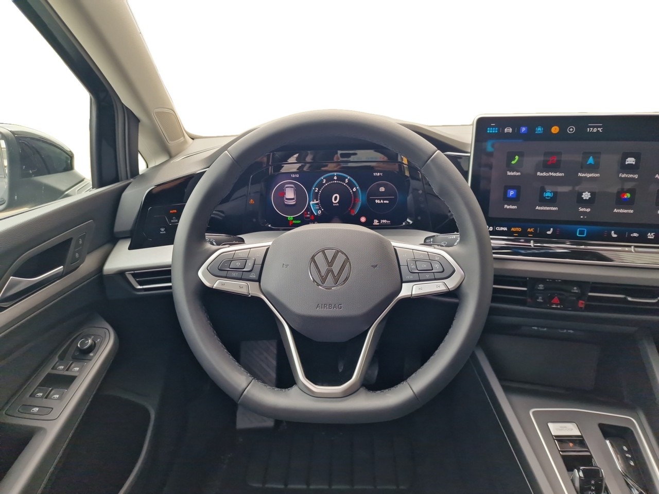 vw Gallery 11