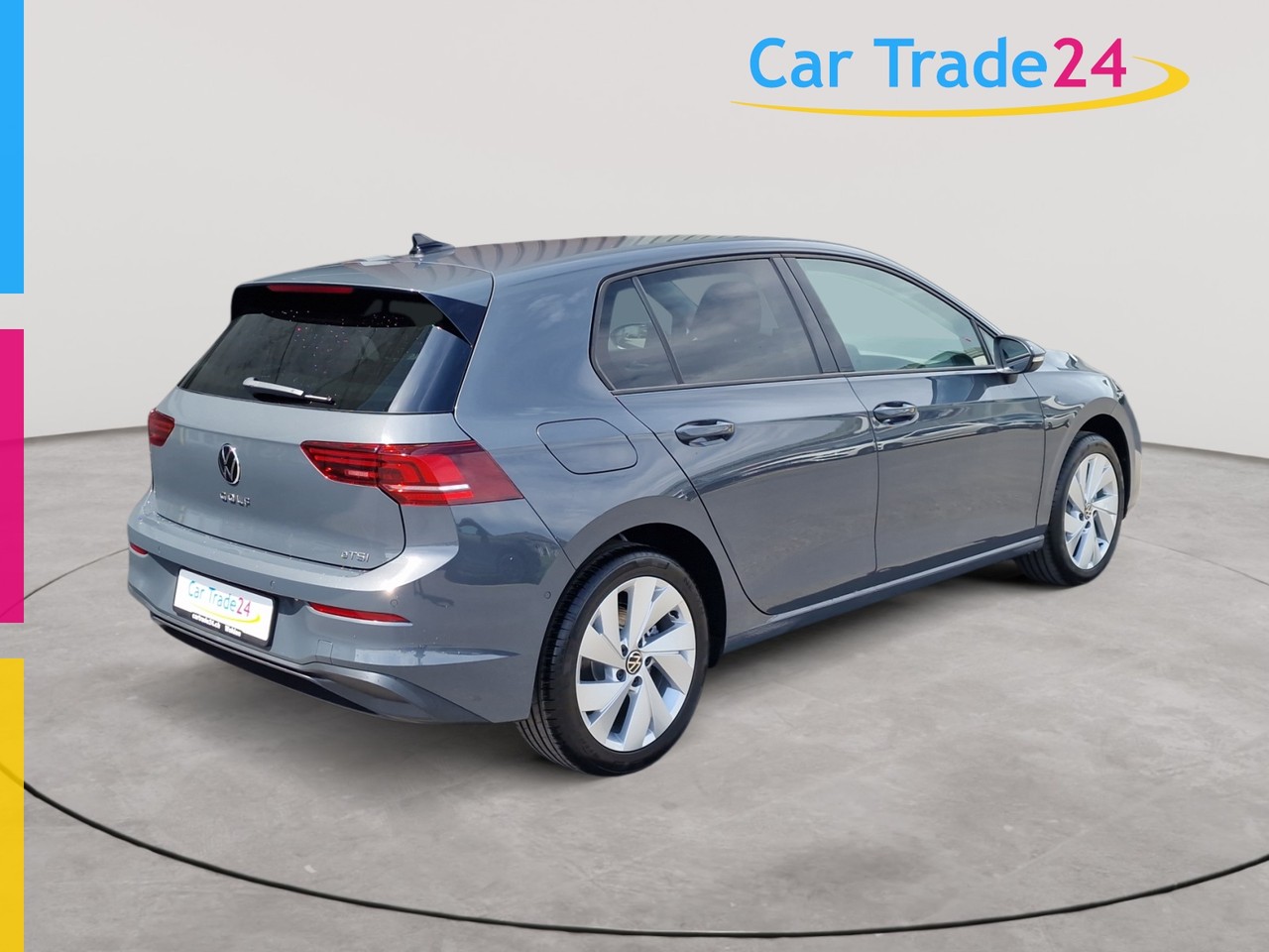 vw Gallery 7