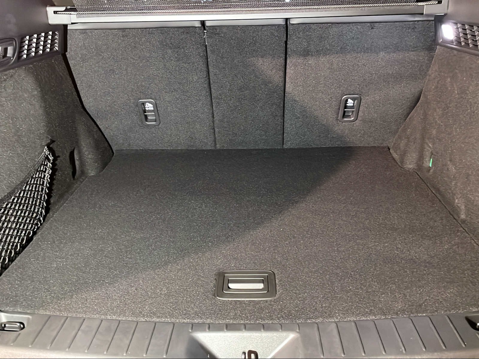 MAZDA CX-60 3.3 D Homura Plus - 13