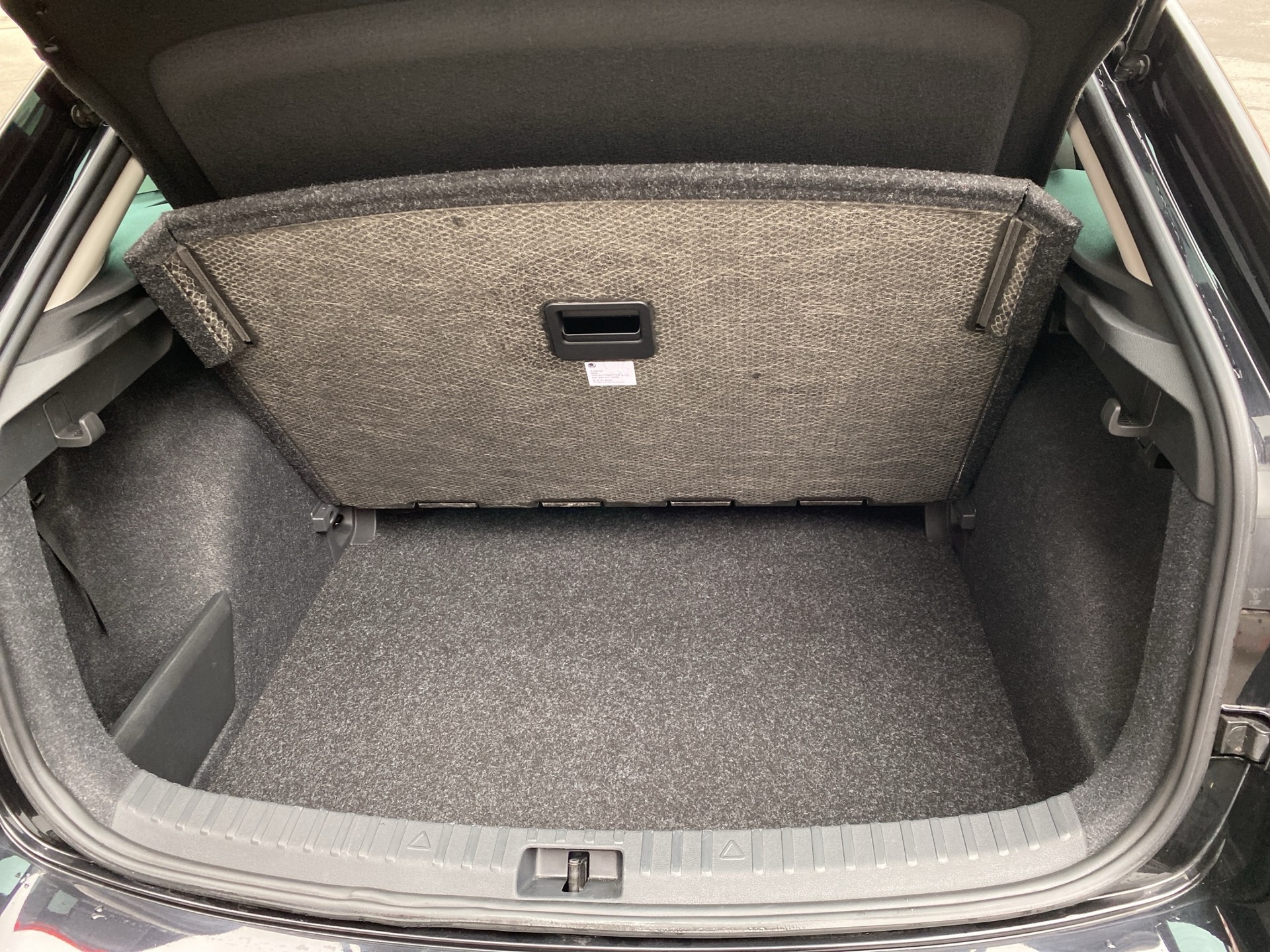 SKODA Scala 1.0 TSI Ambition DSG - 19