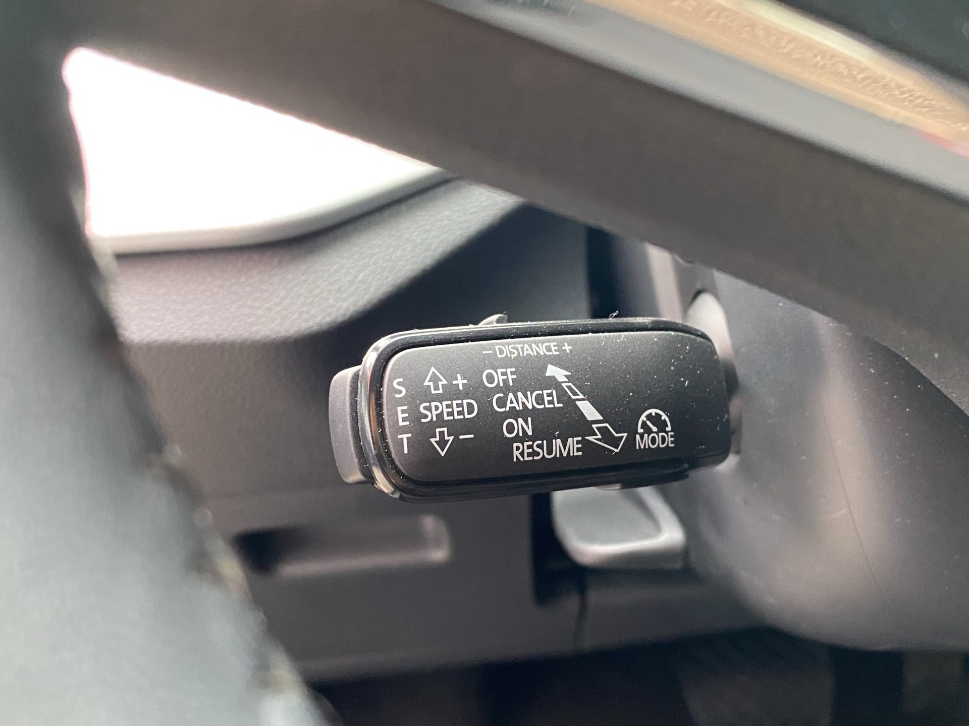 SKODA Scala 1.0 TSI Ambition DSG - 11