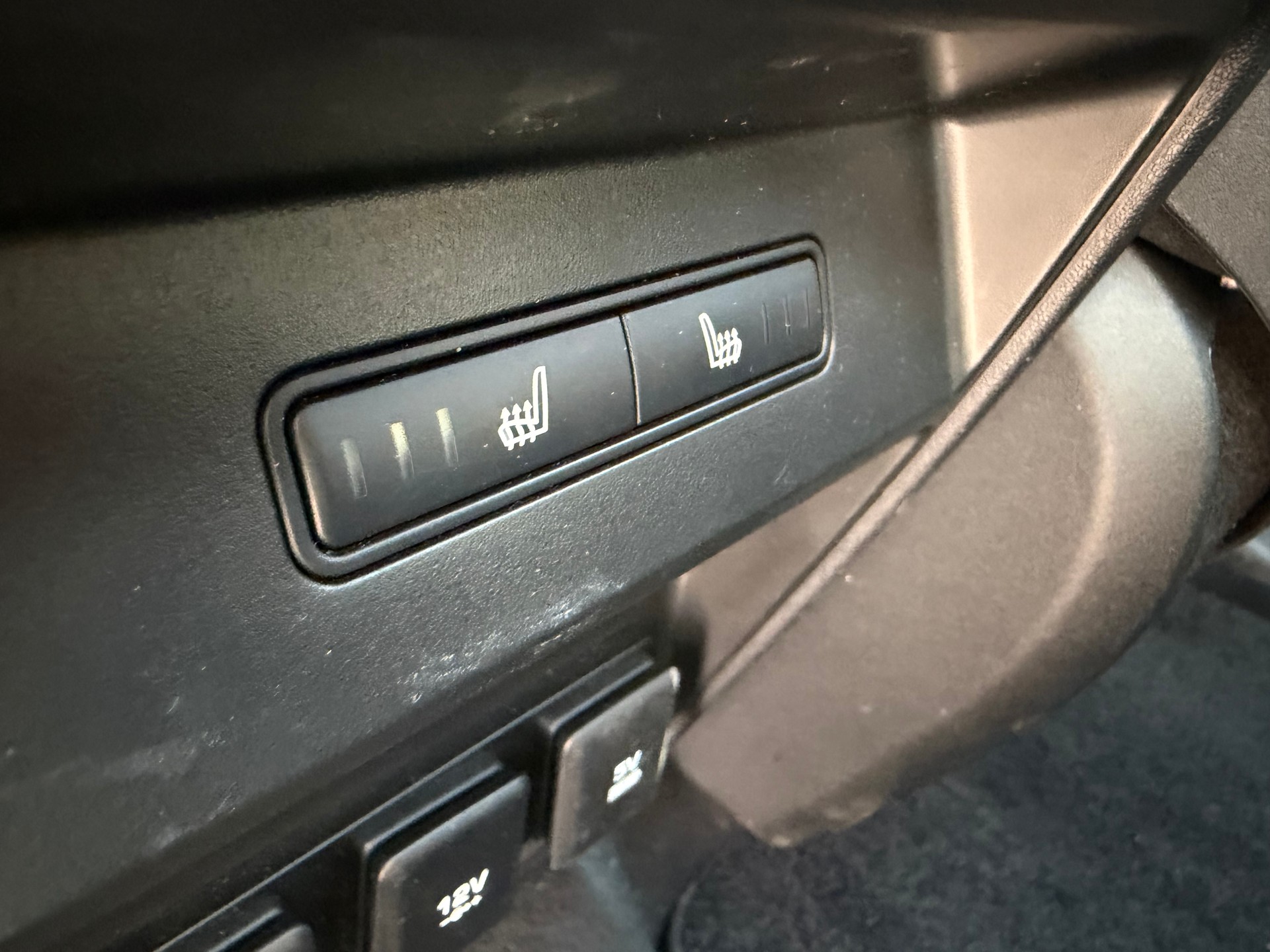 LAND ROVER Discovery Sport 2.0 Si4 HSE AT9 7 Places - 7