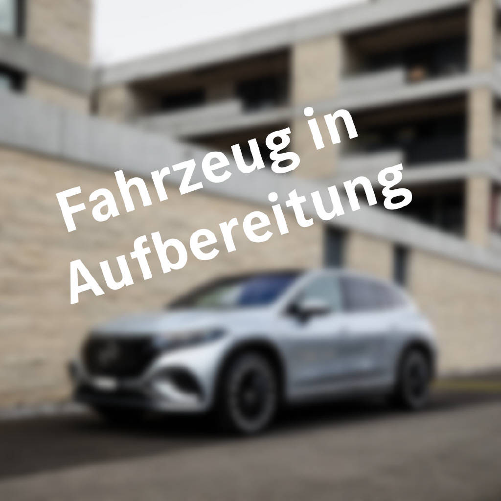 MERCEDES-BENZ CLA 350 4Matic AMG Line with EQ Technology - 6