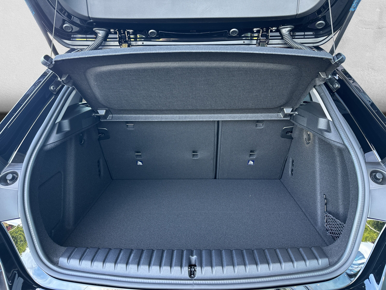 BMW 116 Steptronic - 10