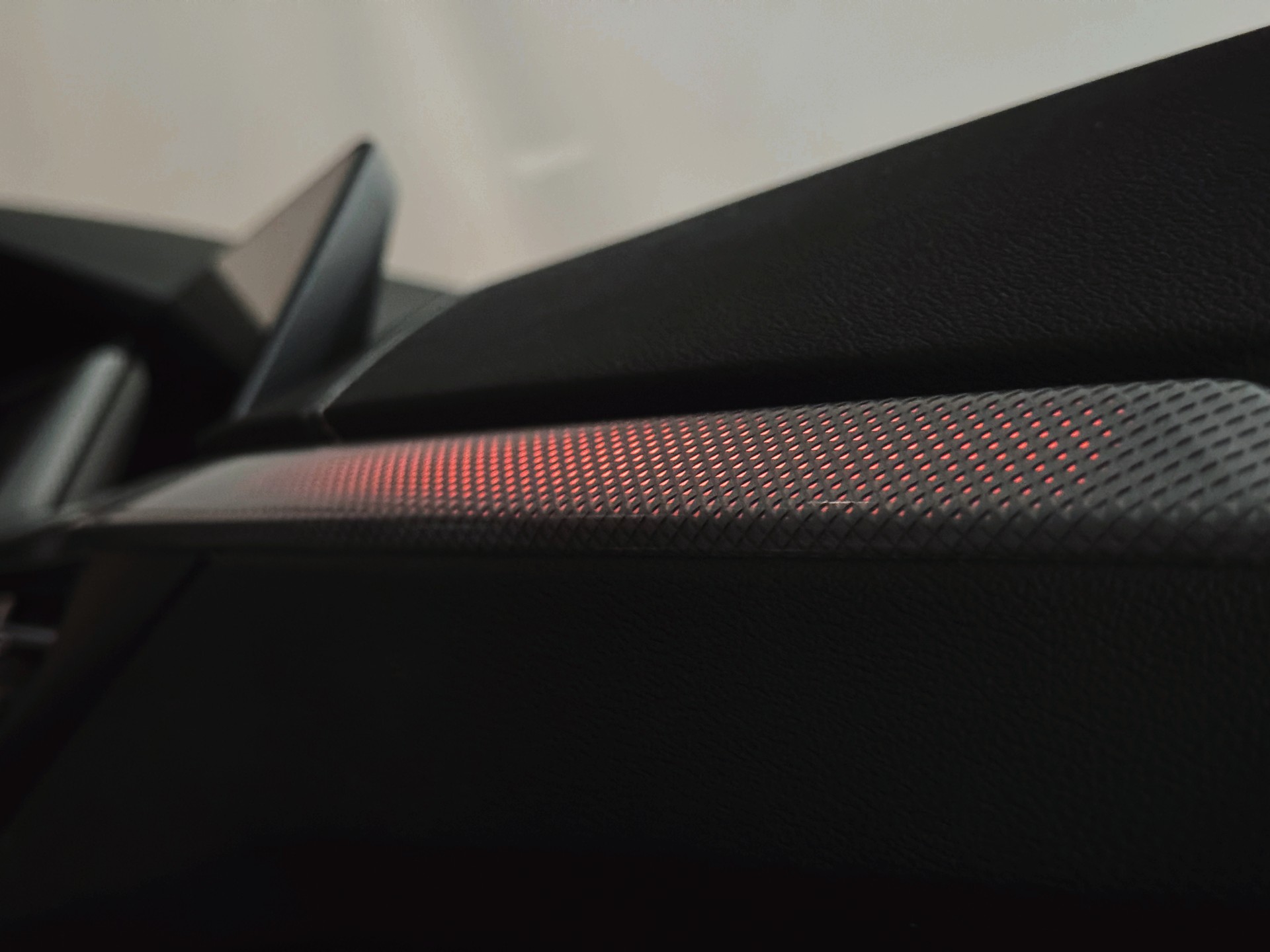 BMW M235i Gran Coupé xDrive Pure M Sport Steptronic - 26