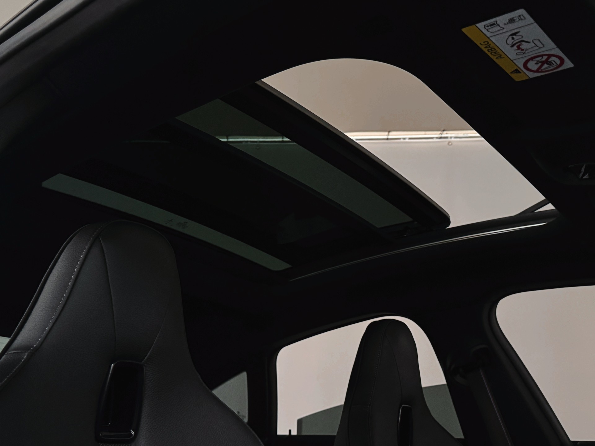 BMW M235i Gran Coupé xDrive Pure M Sport Steptronic - 21