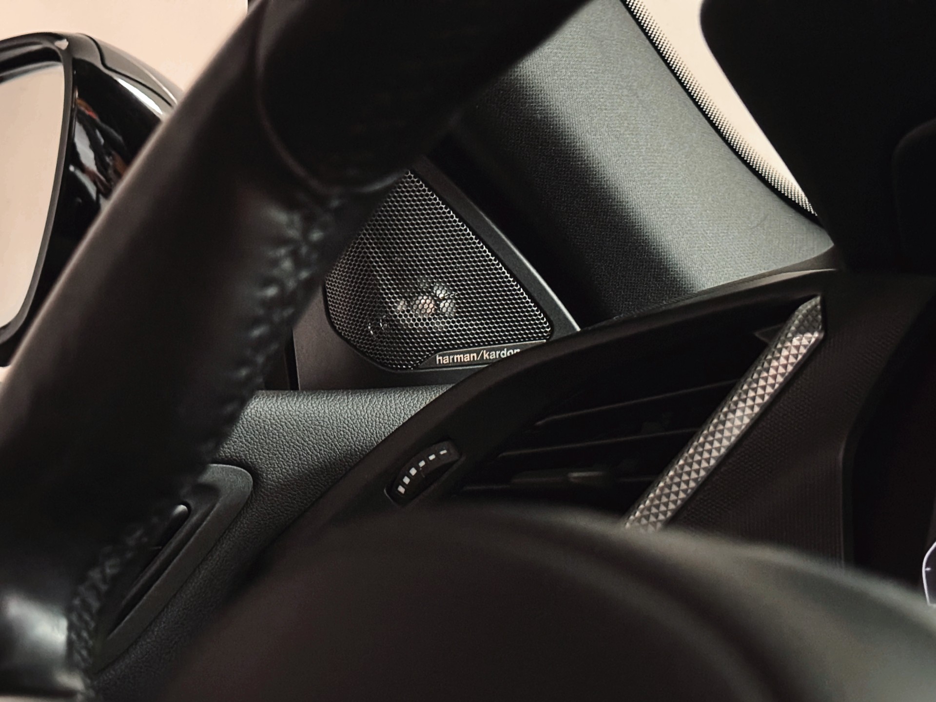 BMW M235i Gran Coupé xDrive Pure M Sport Steptronic - 24