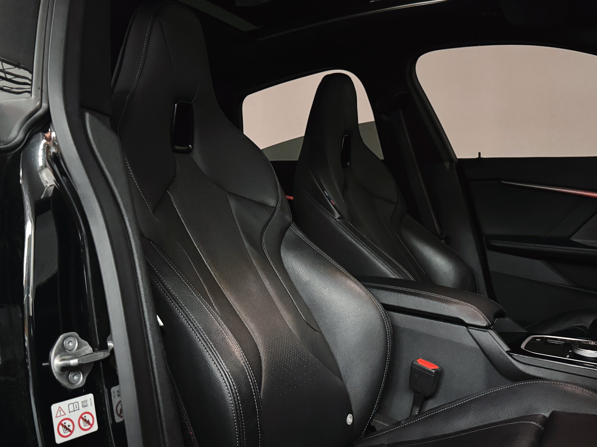 BMW M235i Gran Coupé xDrive Pure M Sport Steptronic - 17