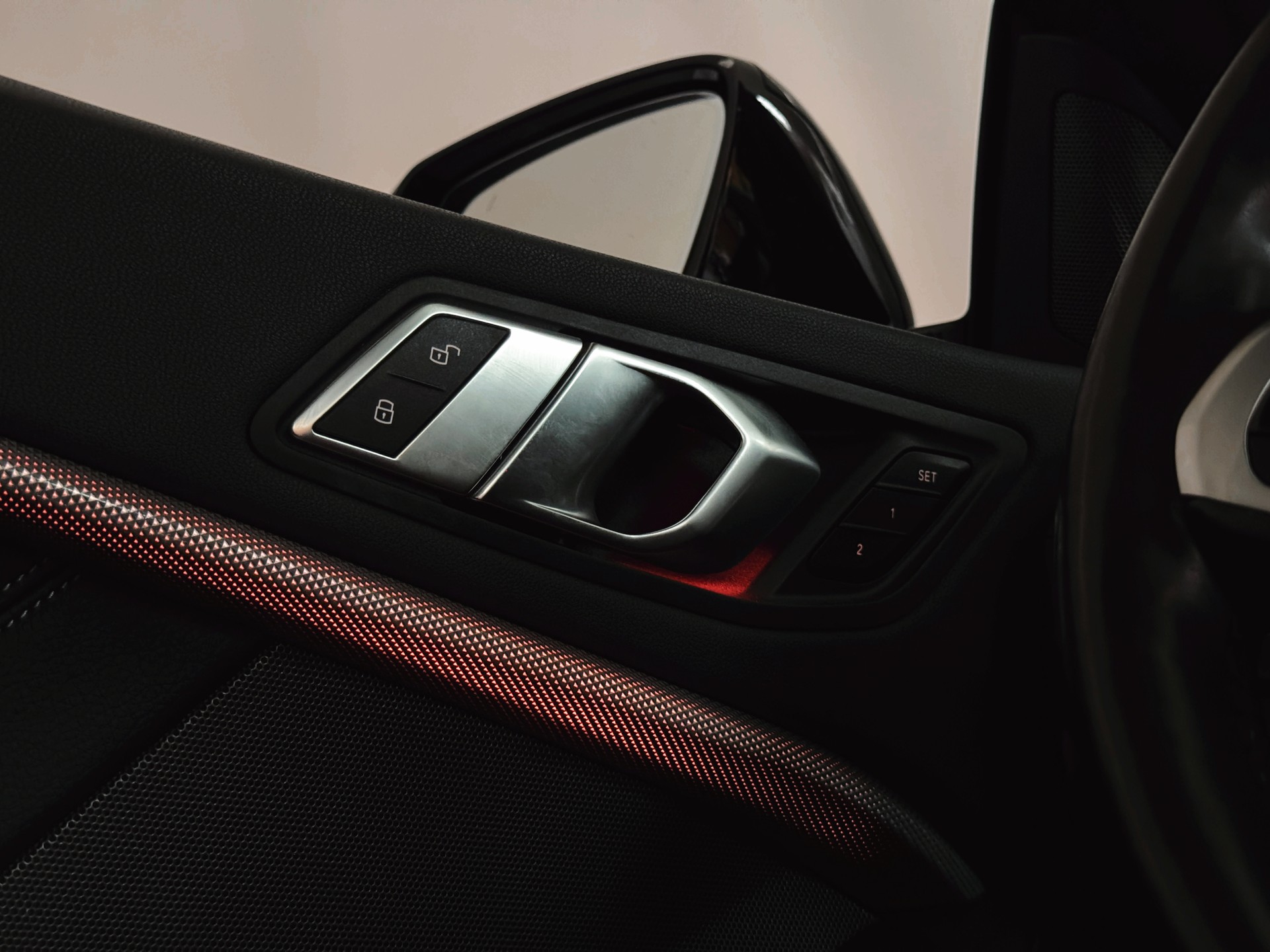 BMW M235i Gran Coupé xDrive Pure M Sport Steptronic - 23