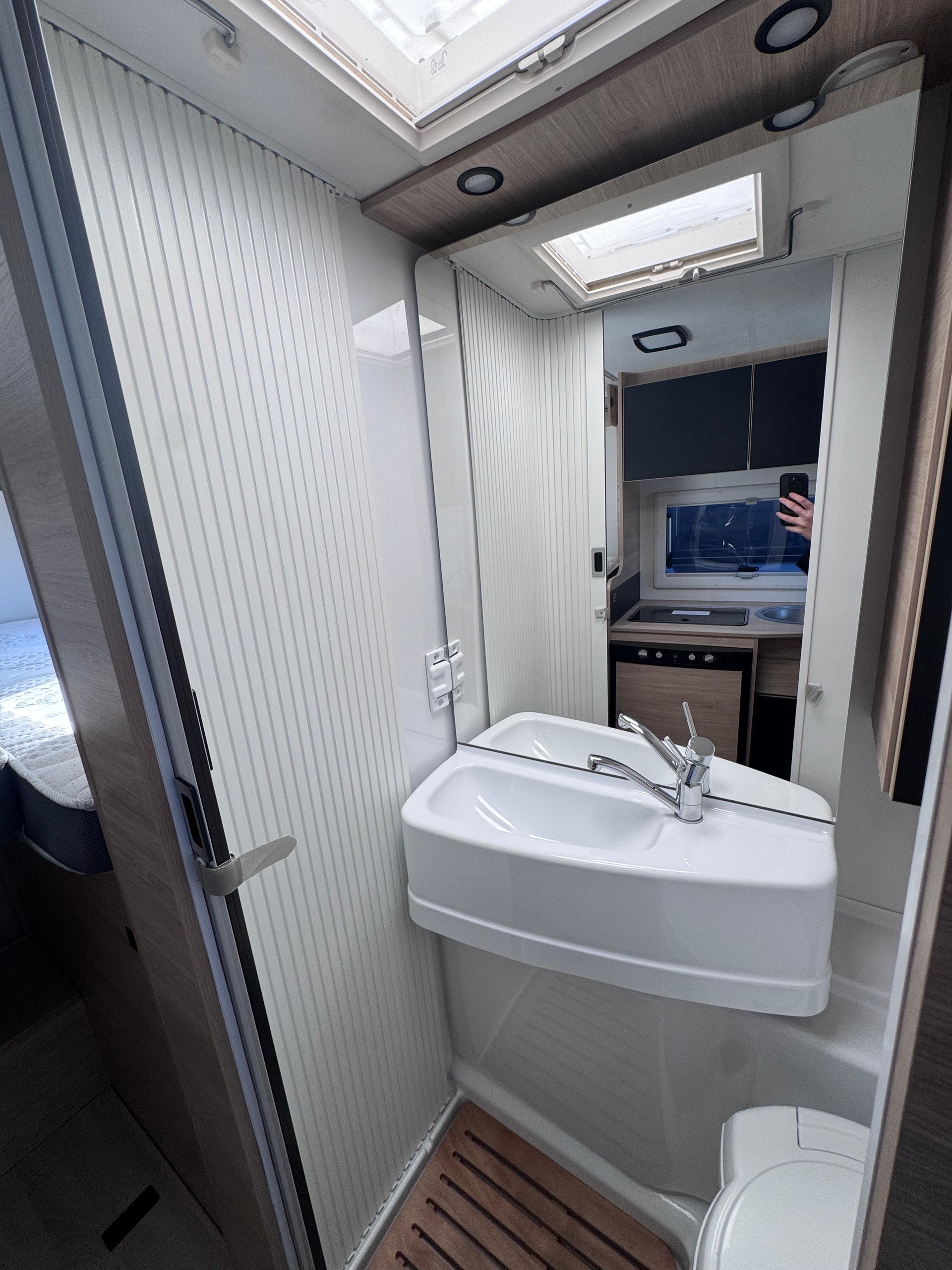 CHALLENGER Renault S217 - 10