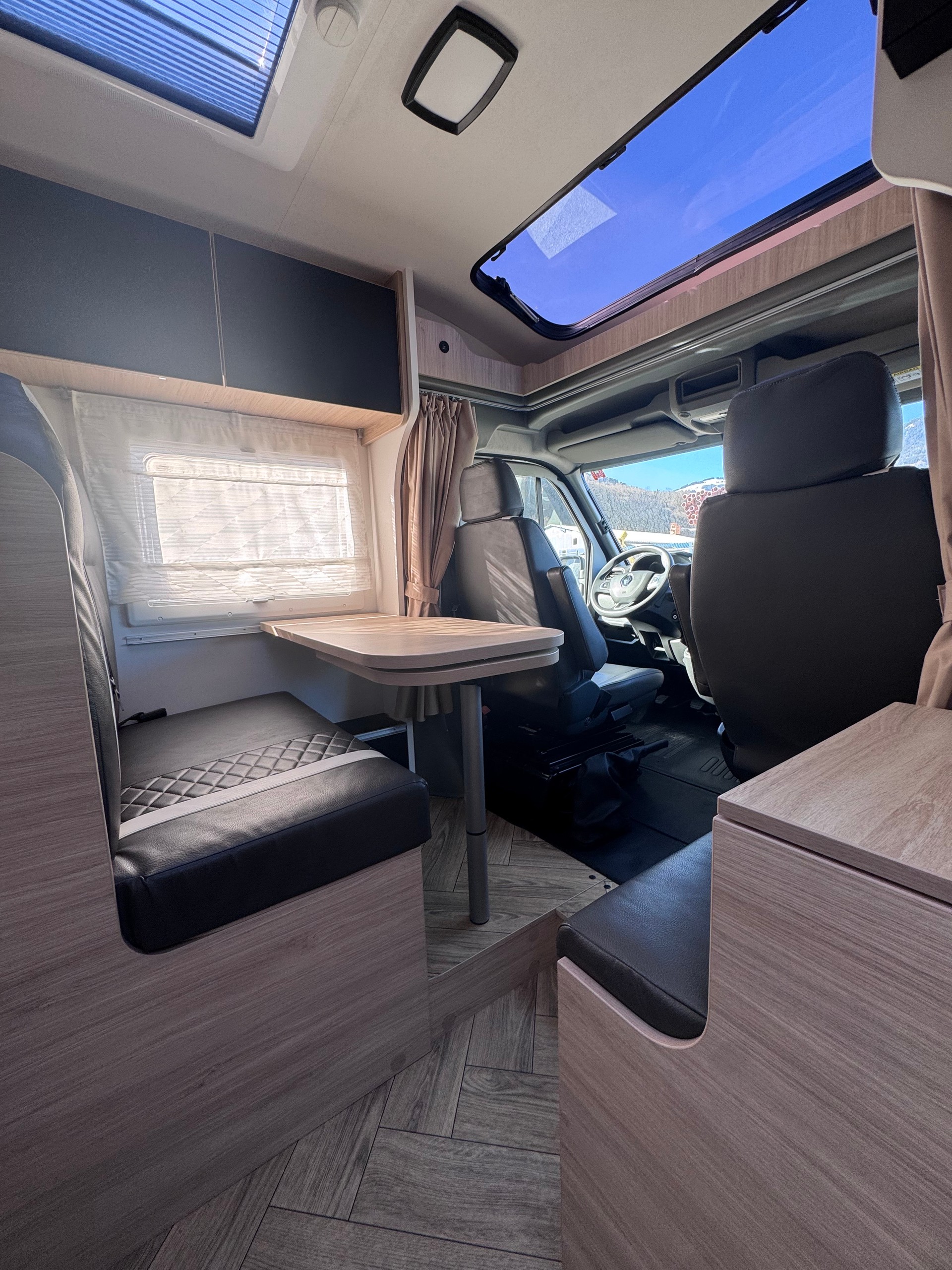 CHALLENGER Renault S217 - 4