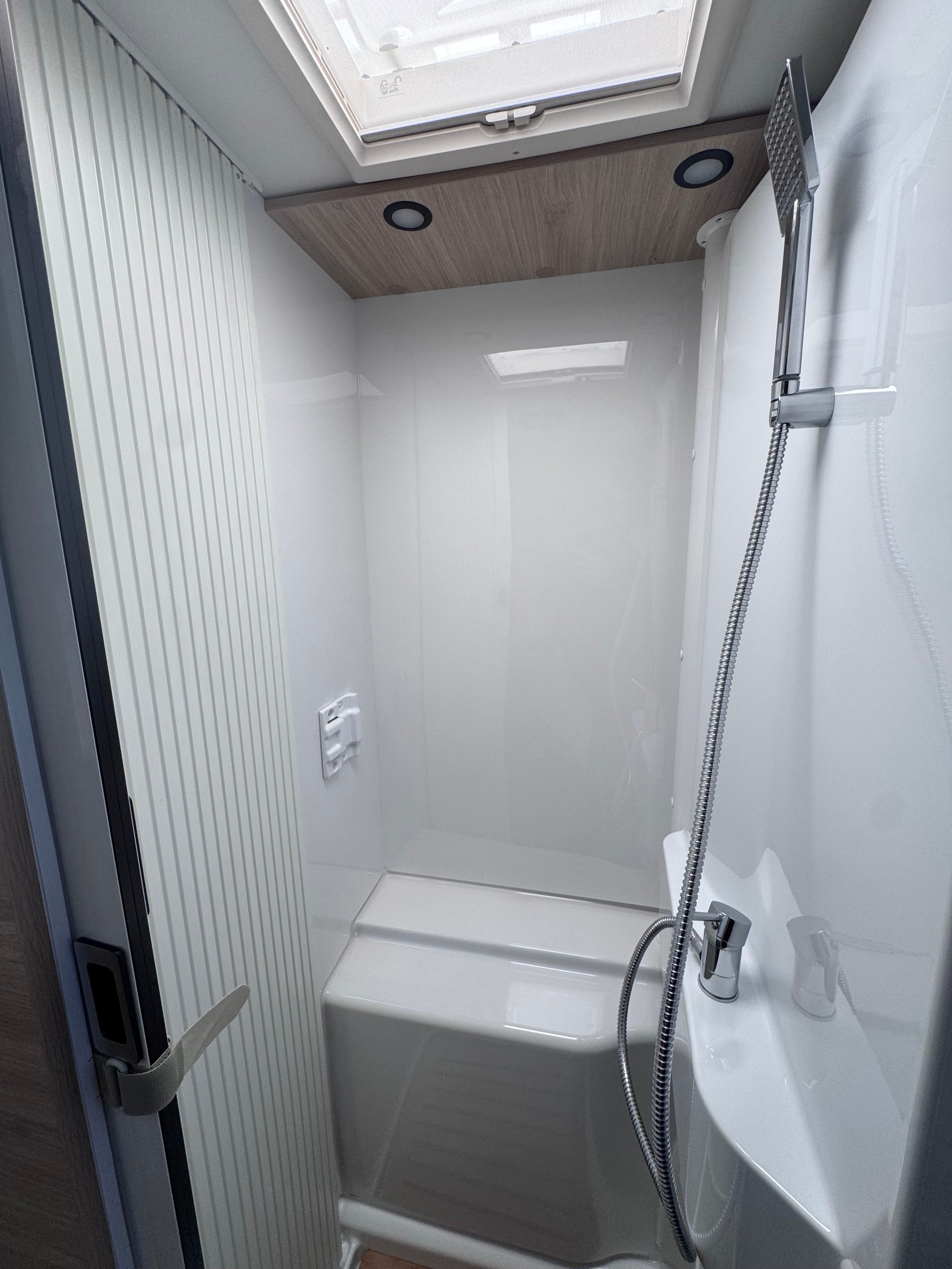 CHALLENGER Renault S217 - 9