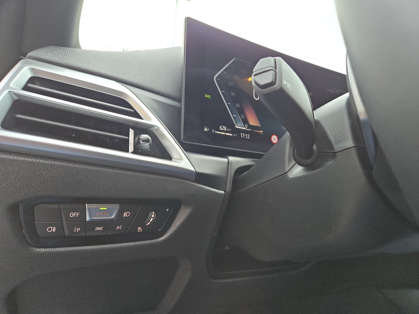 BMW 430i xDrive Gran Coupé M Sport Steptronic - 20