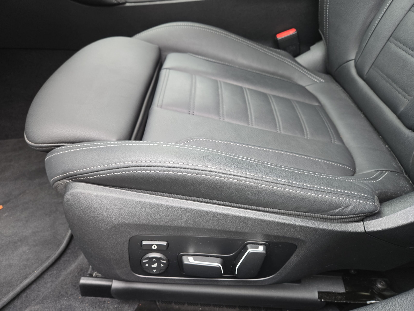 BMW 430i xDrive Gran Coupé M Sport Steptronic - 19