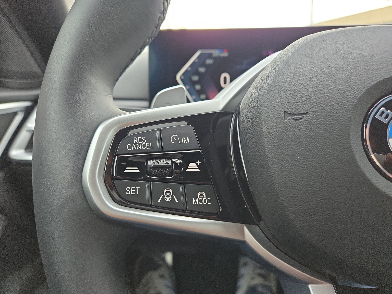 BMW 430i xDrive Gran Coupé M Sport Steptronic - 14