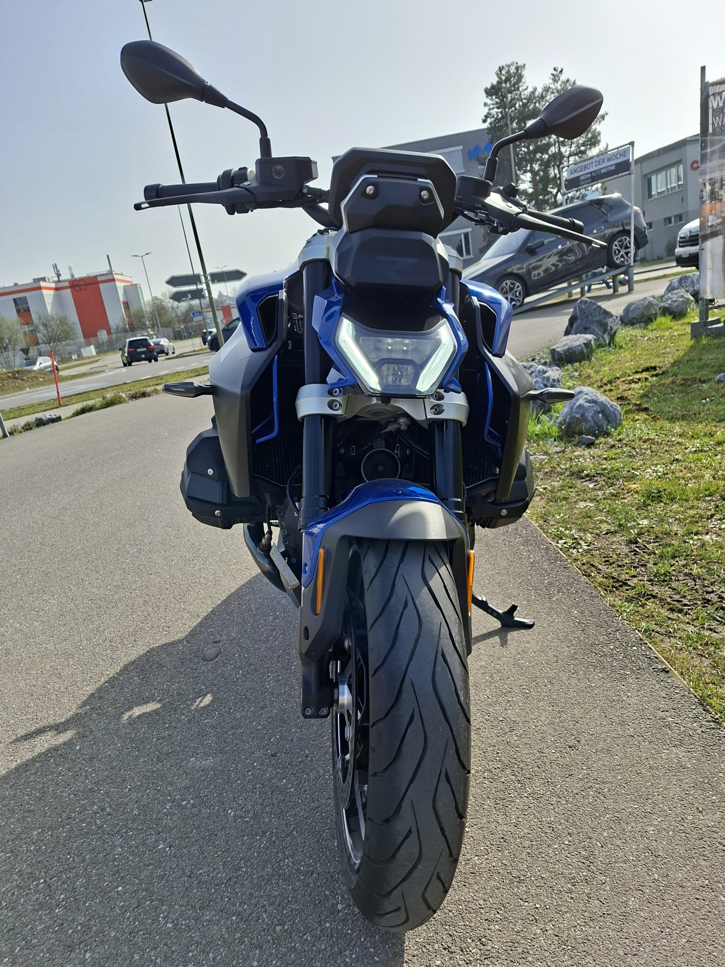 Fahrzeugbild 5