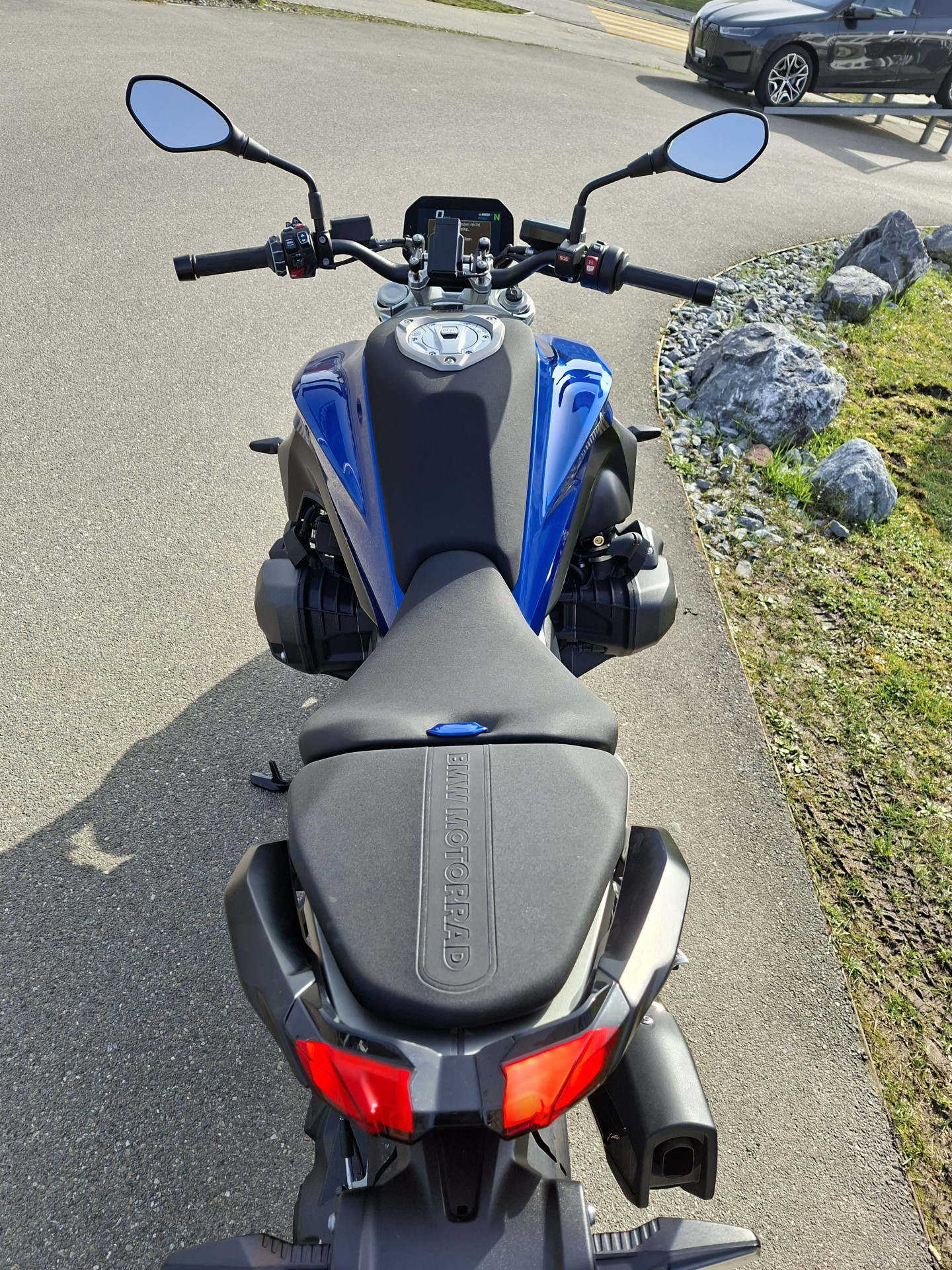 Fahrzeugbild 6