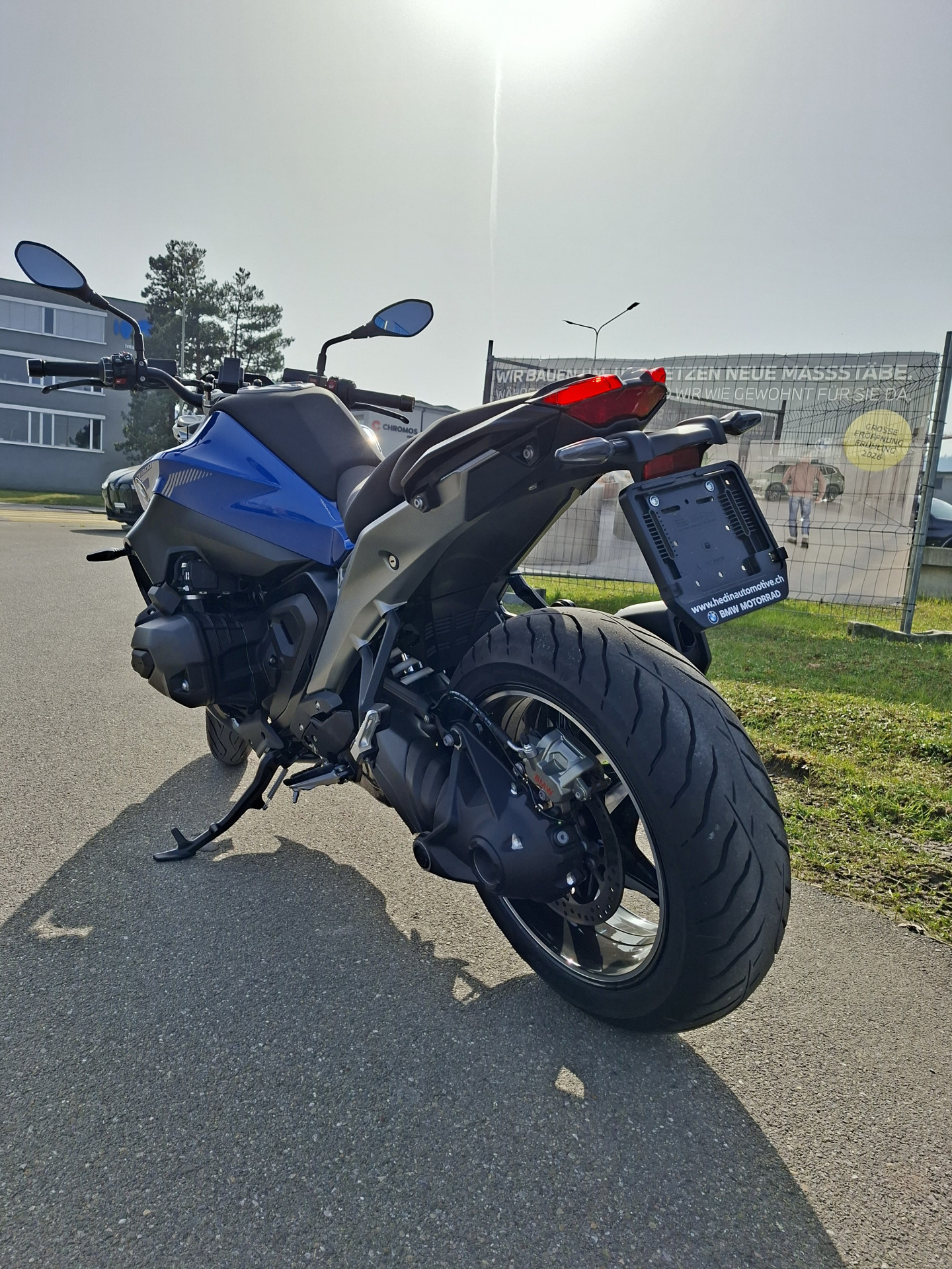 Fahrzeugbild 3