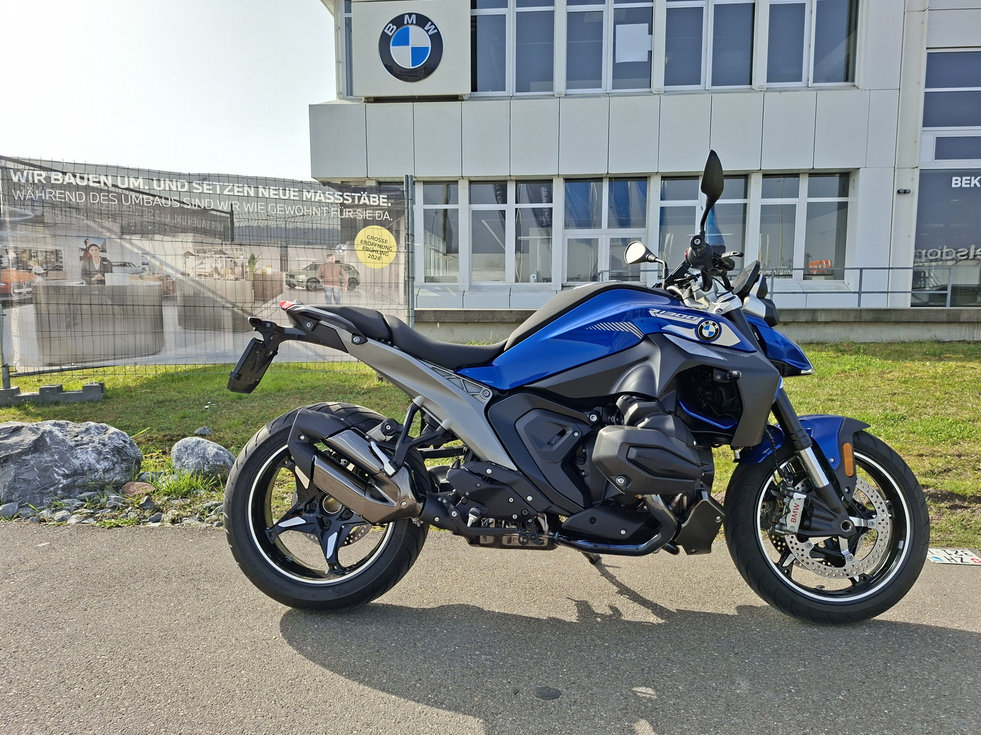 Fahrzeugbild 1