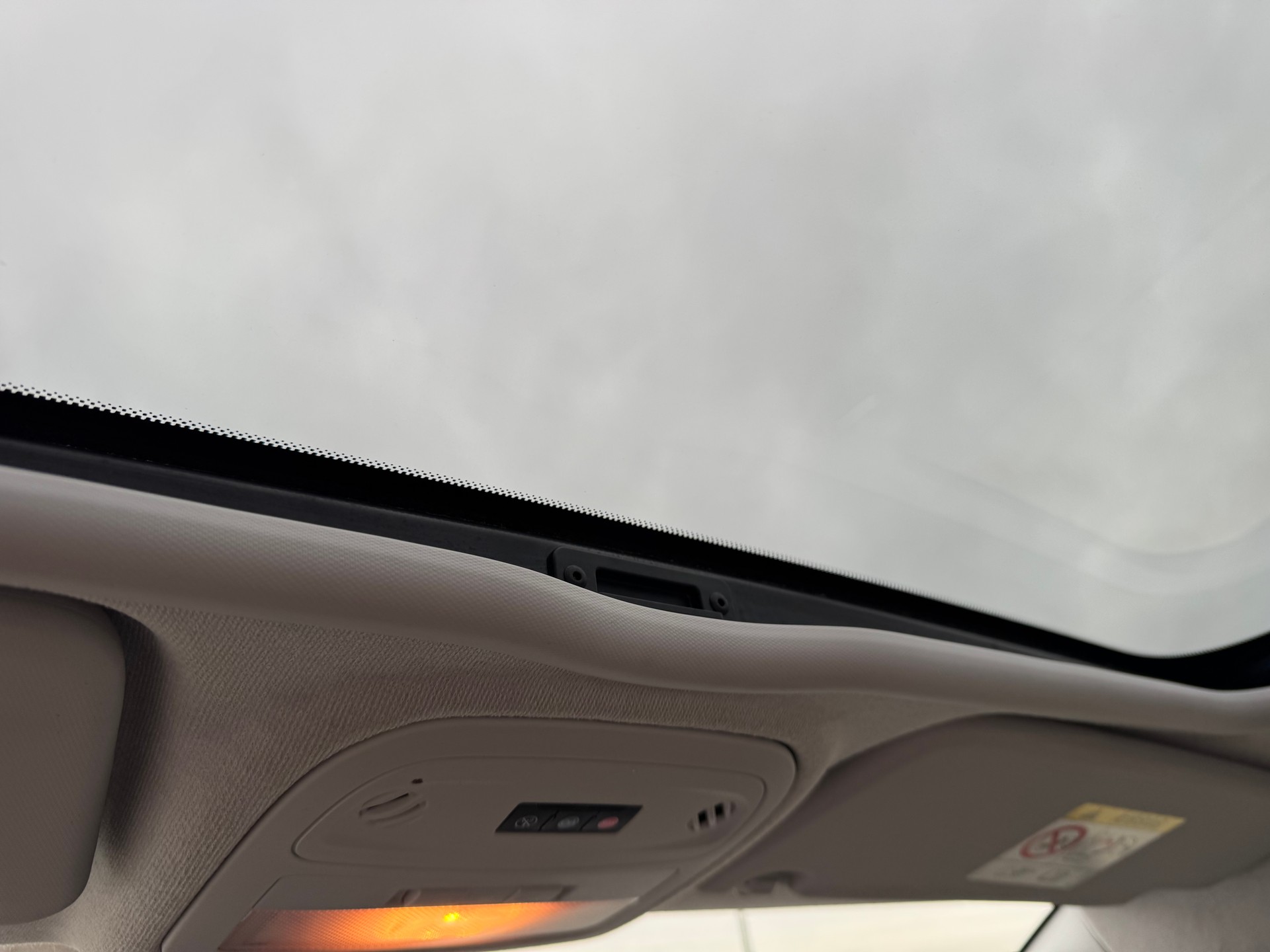 OPEL Adam 1.0 ecoFLEX Turbo Black Jack - 12