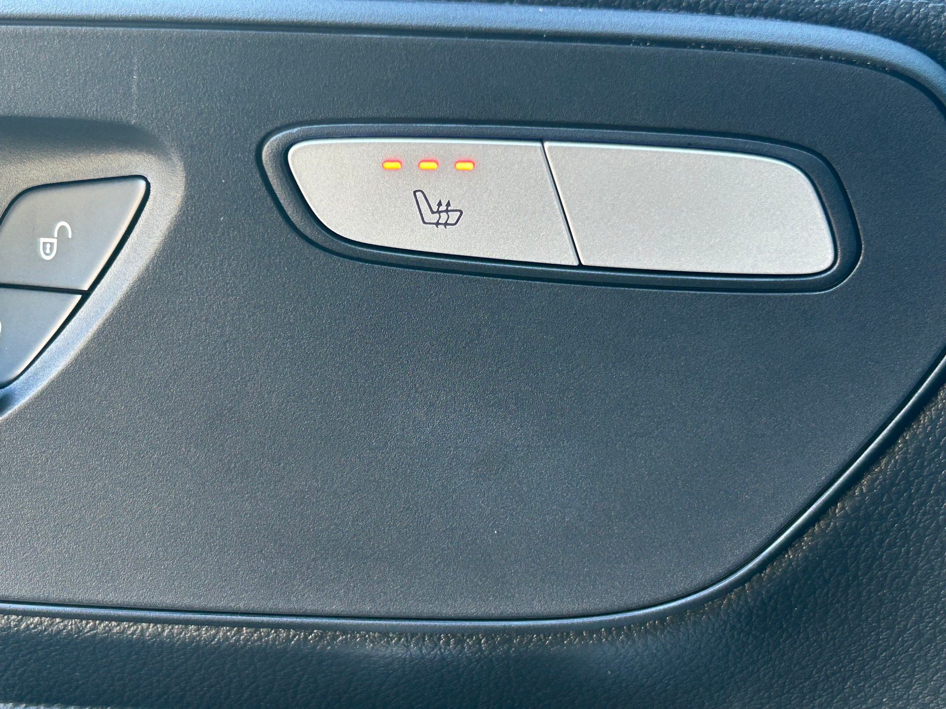 MERCEDES-BENZ Vito 114 CDI KA PRO Lang WORKER 4MATIC - 17