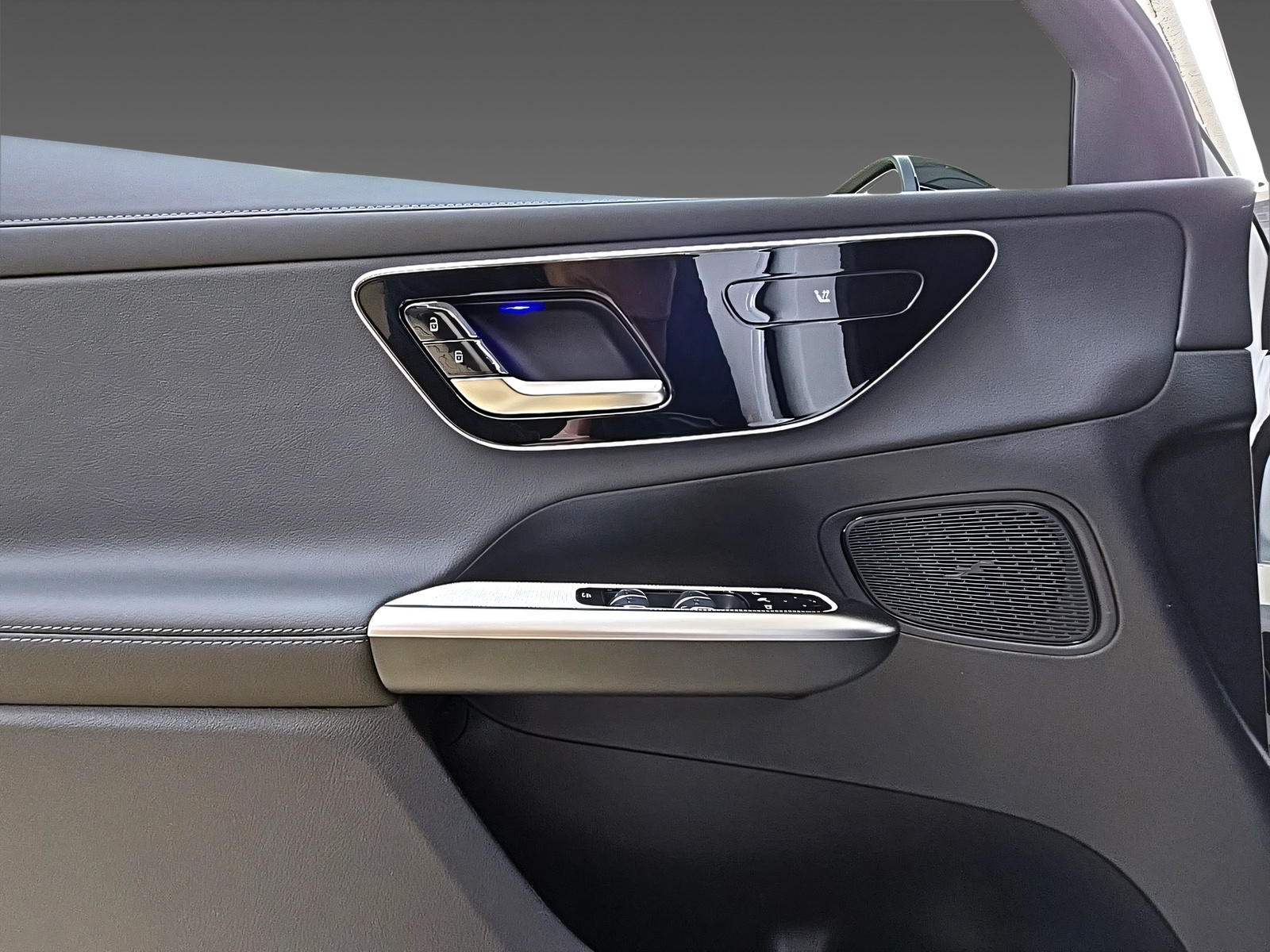 MERCEDES-BENZ GLC 200 4Matic Coupé - 15