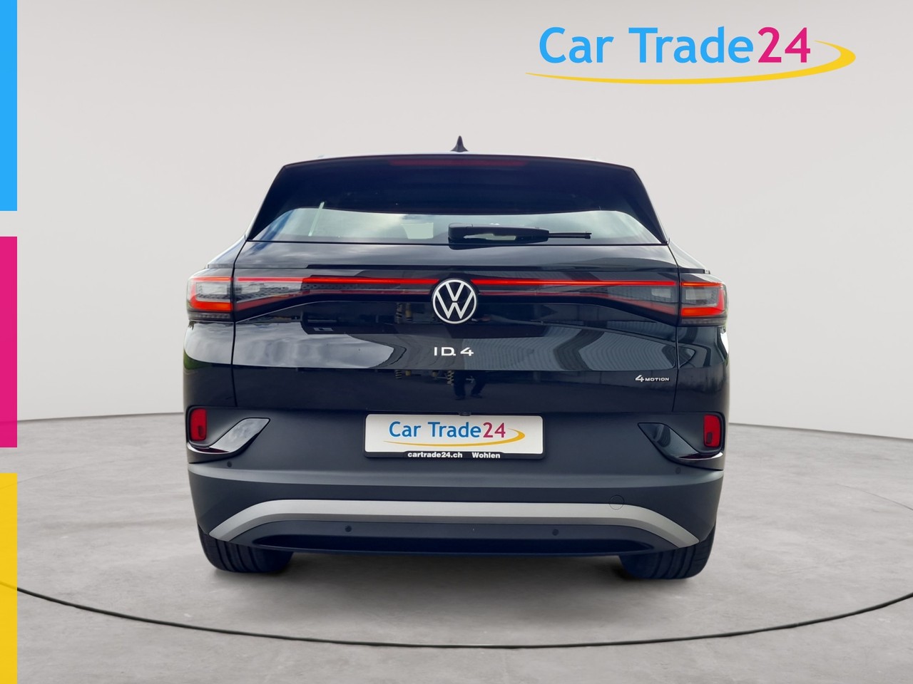 vw Gallery 6