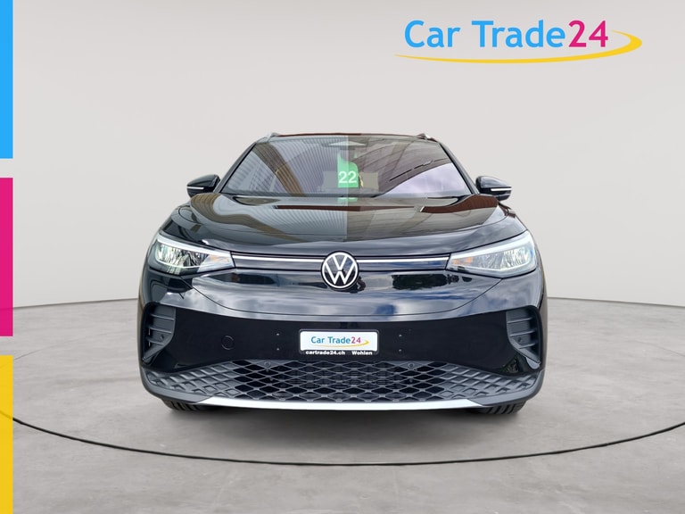 vw Gallery 2