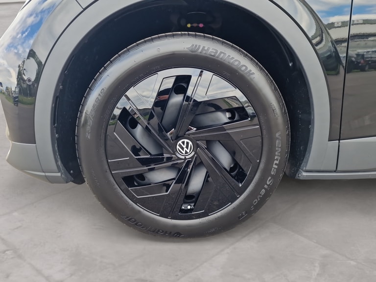vw Gallery 9