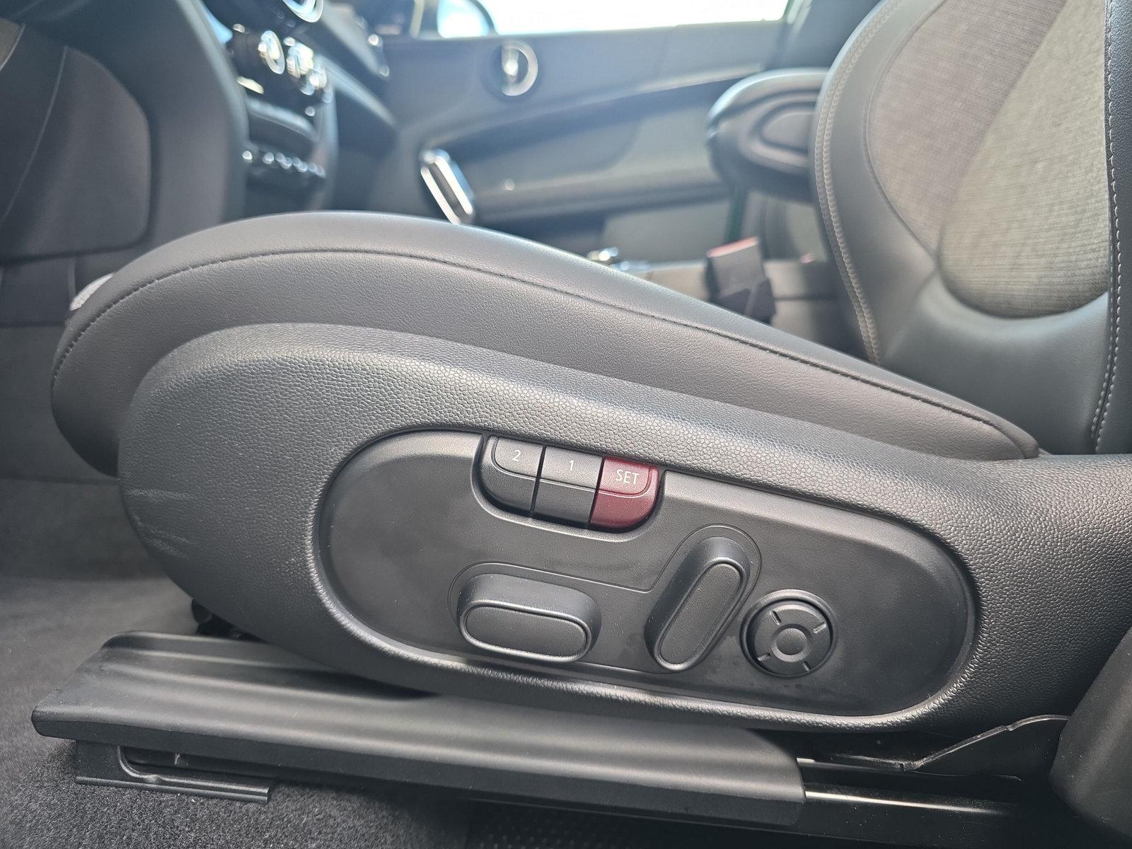 MINI Countryman S ALL4 F60 2.0i (CH) - 20