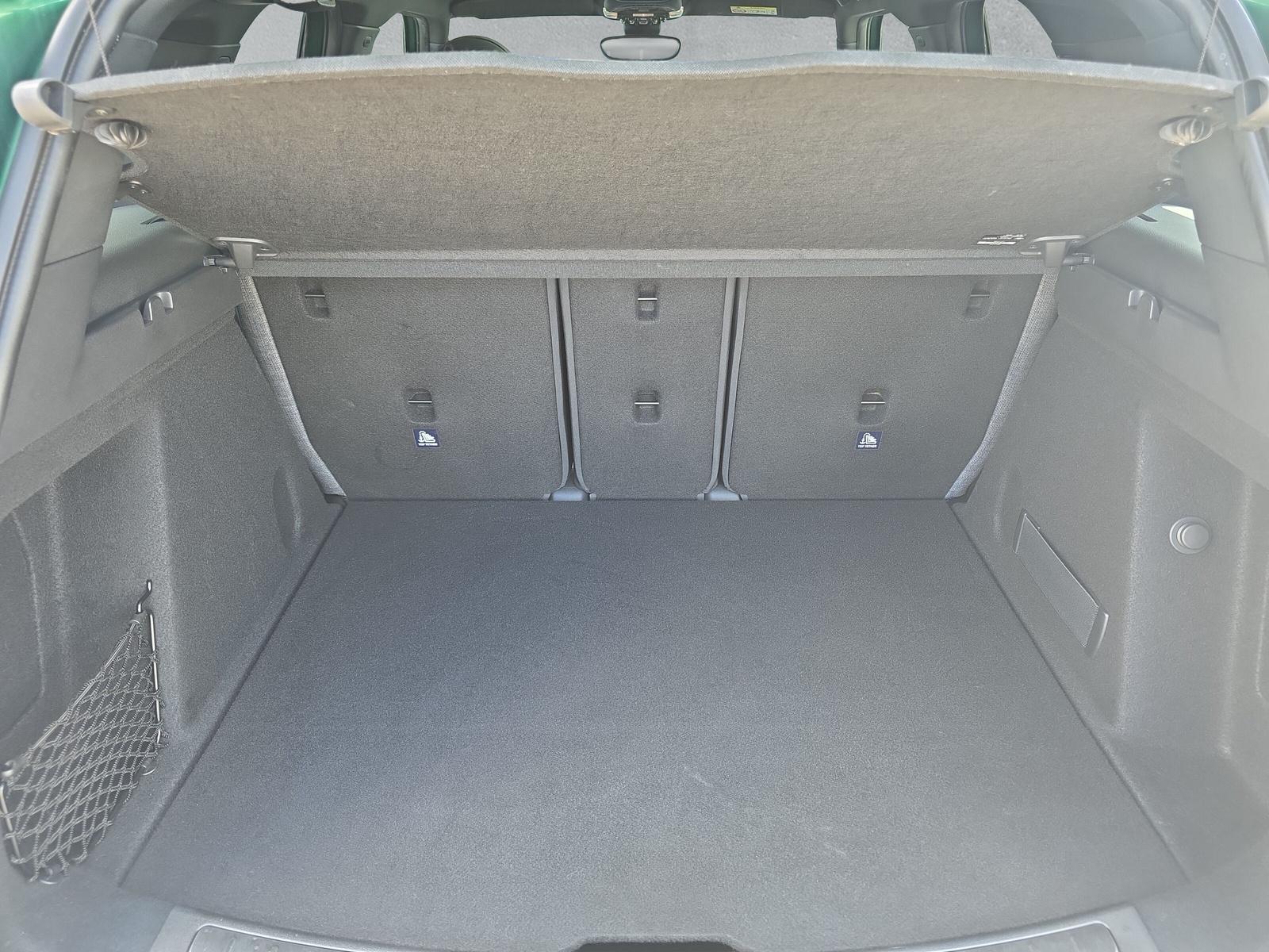 MINI Countryman S ALL4 F60 2.0i (CH) - 10