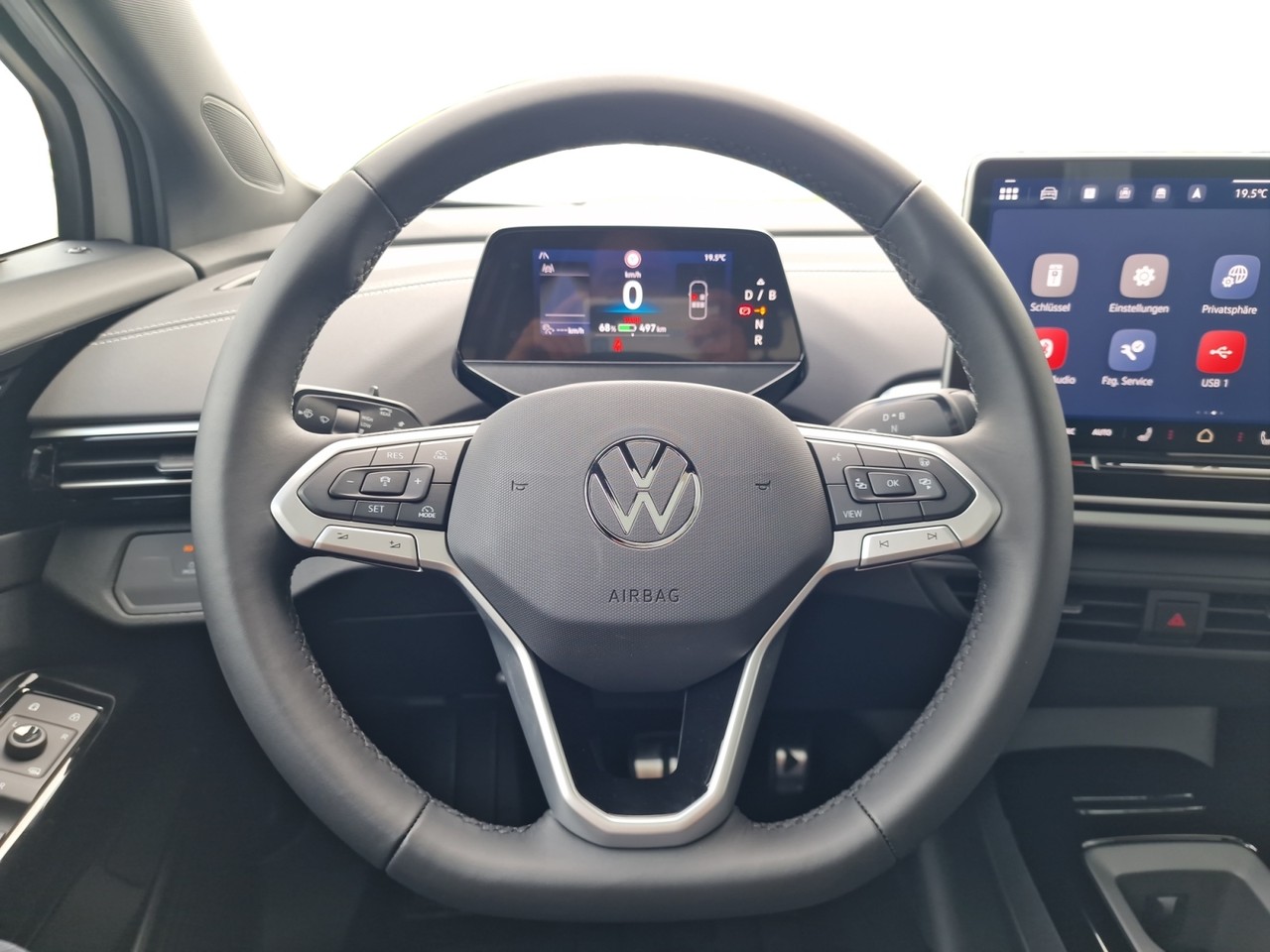 vw Gallery 15