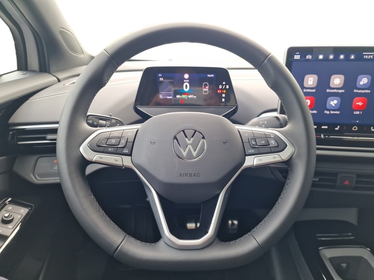 vw Gallery 15